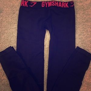 Gymshark leggings